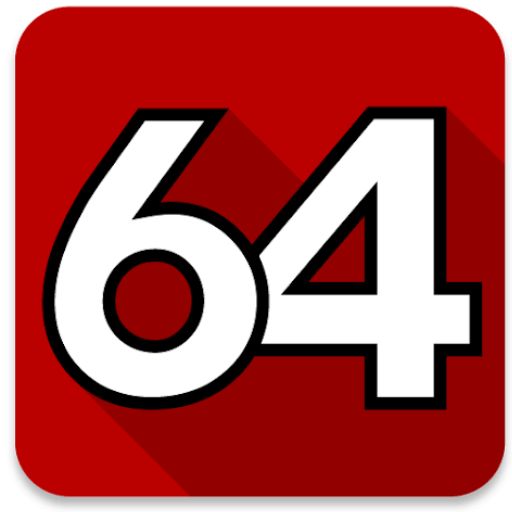 AIDA64 MOD APK app logo