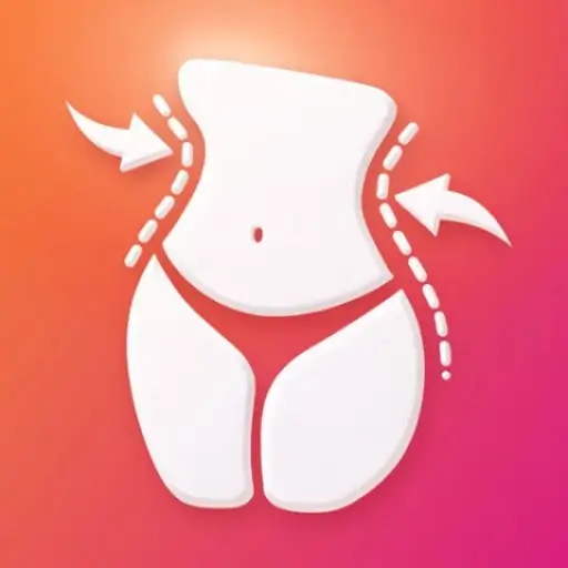 FixPlus MOD APK APP logo