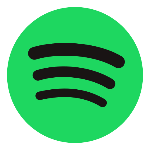 Spotify Premium MOD APK app logo
