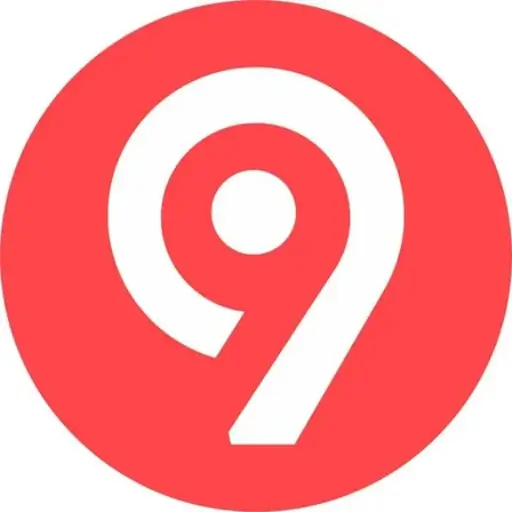 91 Club MOD APK app logo