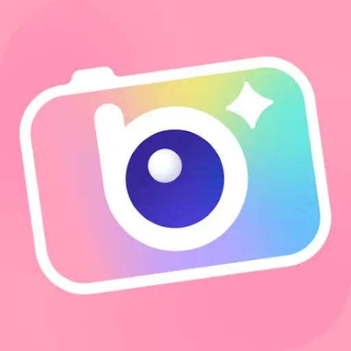 BeautyPlus MOD APK app logo