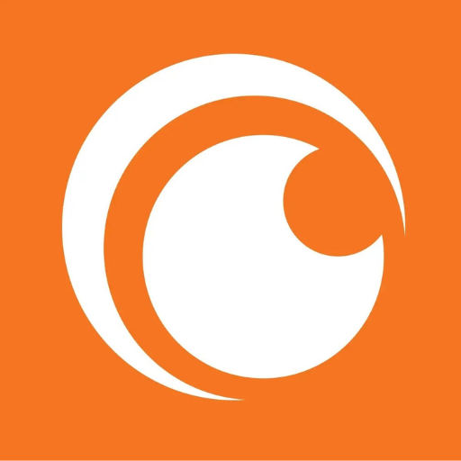 Crunchyroll MOD APK