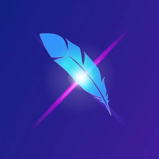 LightX Pro MOD APK app logo