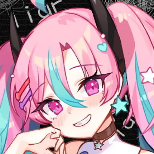 Neo Monsters MOD APK app logo