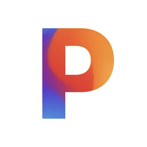 Pixelcut MOD APK app logo