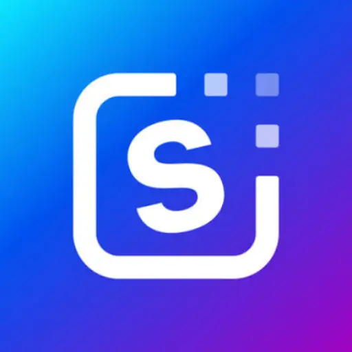 SnapEdit MOD APK app logo