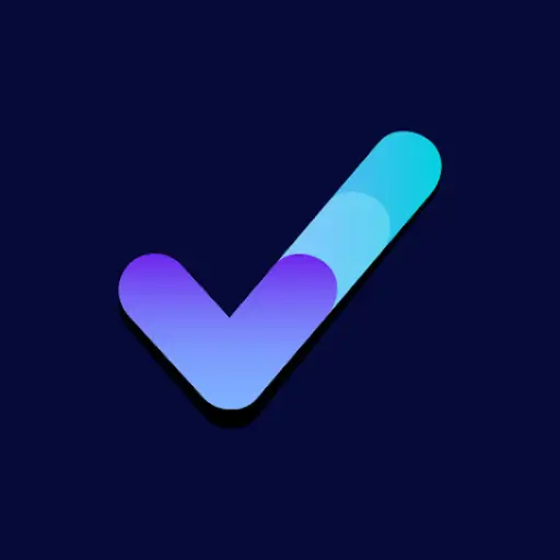 Vpnify MOD APK app logo