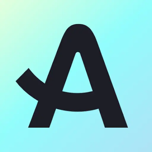 Aloha Browser MOD APK app logo