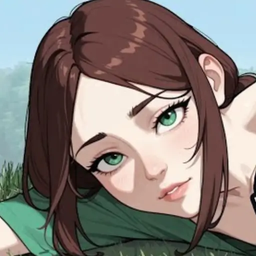 Apocalypse with Femboy MOD APK app logo