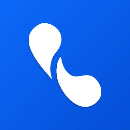 Eyecon MOD APK app logo