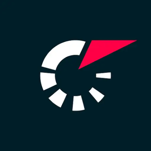 FlashScore Plus MOD APK app logo