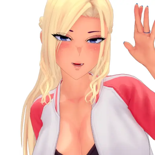 Kamogawa Island MOD APK app logo