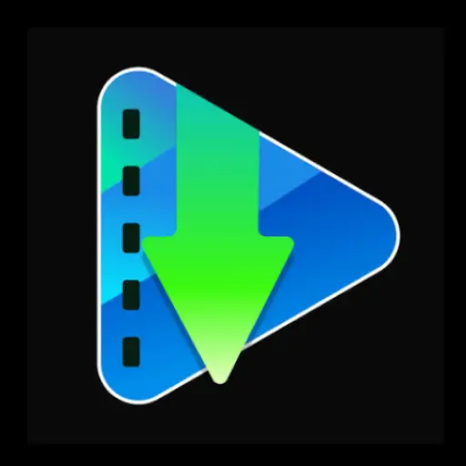 MovieBox MOD APK app logo