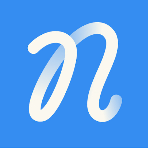 Notewise MOD APK app log
