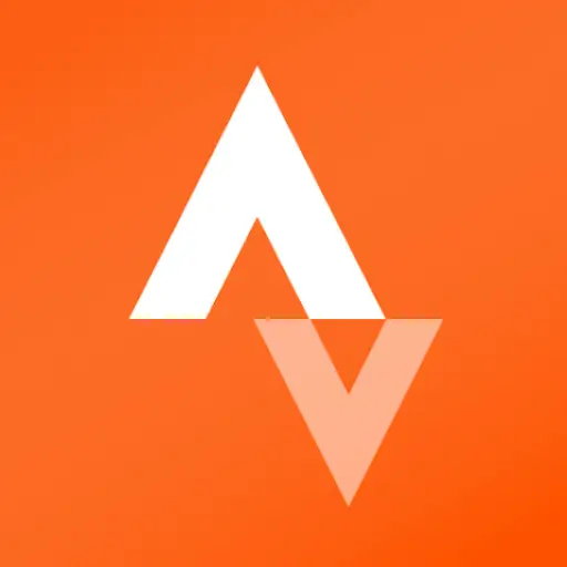 Strava MOD APK app logo