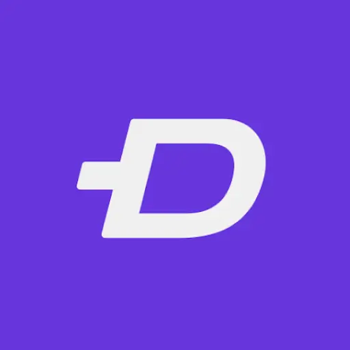 ZEDGE MOD APK app logo